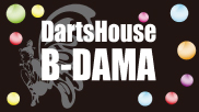 B-DAMA