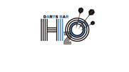 DARTS BAR H2O【店舗スタイル】