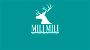 cafe bar MILIMILI【店舗スタイル】