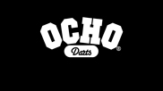 OCHO【店舗スタイル】