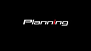 Planning【店舗スタイル】