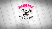 RUMMY【店舗スタイル】