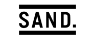 SPORTS&DARTS SAND.【店舗スタイル】