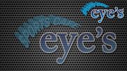 eye's 溝の口