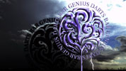 GENIUS SHIMONOSEKI