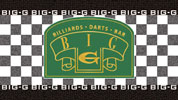 BIG-G