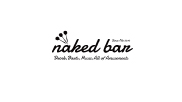 naked bar【店舗スタイル】