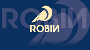 もちこみbar ROBIN【店舗スタイル】