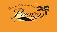 ダイニングバーPranzo【店舗スタイル】