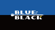 BlueBlack【店舗スタイル】