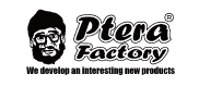 Ptera Factory【店舗スタイル】