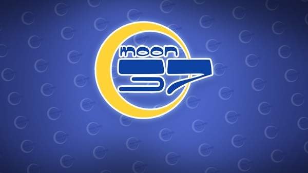 Bar moon37【店舗スタイル】