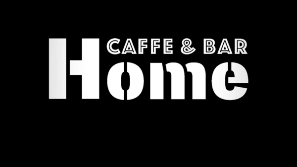 cafe_Bar Home【店舗スタイル】