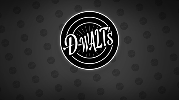 D-WALTS【店舗スタイル】