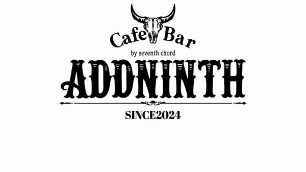 ADDNINTH【店舗スタイル】