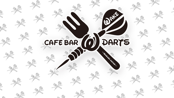 CAFE BAR WAKE【店舗スタイル】