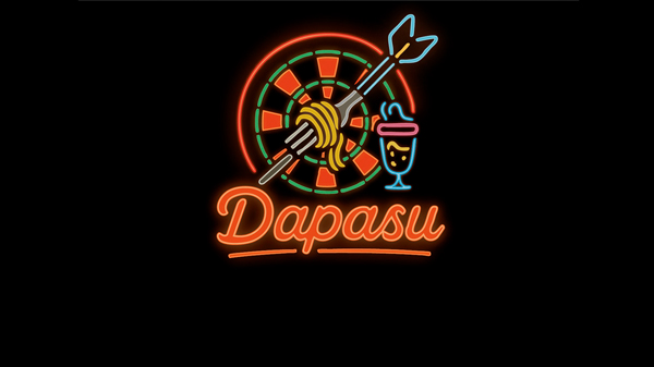 Dapasu【店舗スタイル】