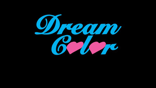 Dream Color【店舗スタイル】