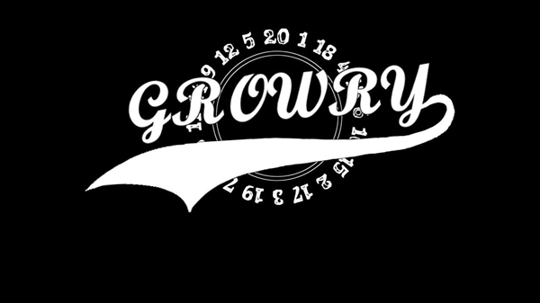 GROWRY【店舗スタイル】