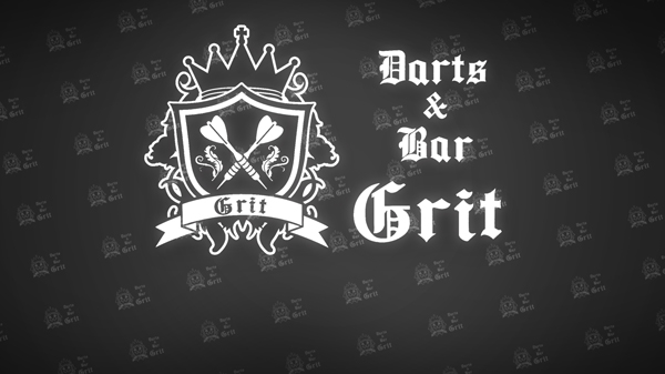 Grit【店舗スタイル】