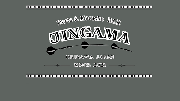 JINGAMA【店舗スタイル】