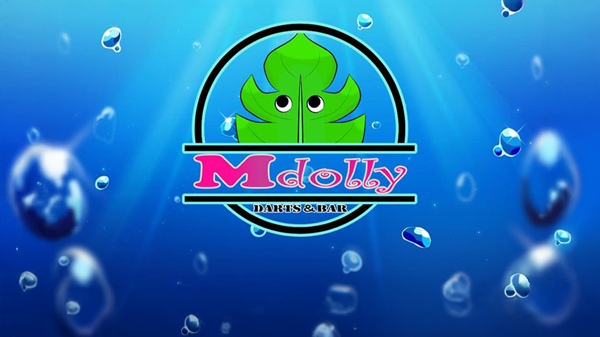 M Dolly【店舗スタイル】