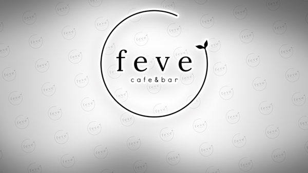 cafe&bar feve【店舗スタイル】