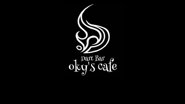 Okys cafe【店舗スタイル】