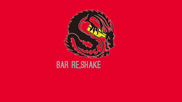 BAR Re.SHAKE【店舗スタイル】