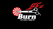 Burn【店舗スタイル】