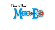 Darts&Bar MaaBo【店舗スタイル】