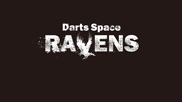 Darts Space RAVENS【店舗スタイル】