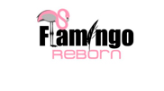 Flamingo REBORN【店舗スタイル】