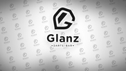 Glanz【店舗スタイル】