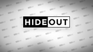hide out【店舗スタイル】