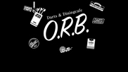 O.R.B.（オーブ）【店舗スタイル】