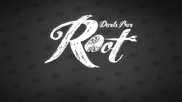 Root【店舗スタイル】