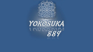 YOKOSUKA889【店舗スタイル】