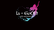 la・GoON【店舗スタイル】