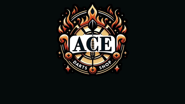 DARTS SHOP  ACE【店舗スタイル】