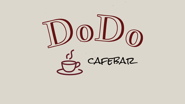 DoDo【店舗スタイル】