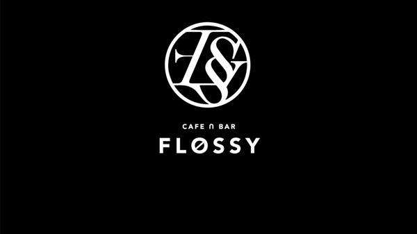 FLOSSY【店舗スタイル】