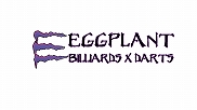 Eggplant【店舗スタイル】
