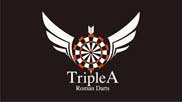 STYLE【Triple-A】