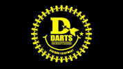D-DARTS