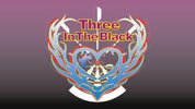 Three In The Black