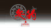 YAMATO~矢的~