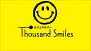 Thousand Smiles