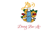 Darts&Dining La+【店舗スタイル】