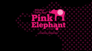PINK ELEPHANT【店舗スタイル】